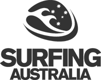 Surfing Australia