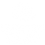 Surfing WA